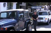Stephen-Moyer-Leaves-Byron-And-Tracey-In-Beverly-Hills