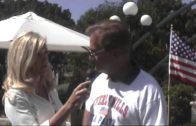 Exclusive-Interviews-from-the-Beverly-Hills-Tea-Party-Rally-featuring-Pat-Boone-Part-1