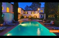 Beverly-Hills-Real-Estate-34-Million-and-Rising
