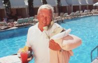 Legendary-Pool-Prince-of-Beverly-Hills-Hotel-at-86-Years-Old-Is-Now-Homeless