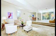 9846-Portola-Drive-Beverly-Hills-CA-90210-Beverly-Hills-home-for-sale-in-BHPO-90210-1099000