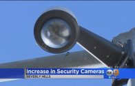 Beverly-Hills-Increasing-Security-Cameras