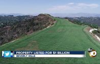 Beverly-Hills-property-listed-for-1-billion