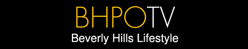 Tori Spelling And Dean McDermott Leave Beverly Hills | BHPOTV