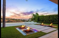 Modern Trophy Property with Unbelievable Views in BHPO