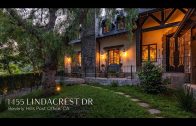 SOLD-Sophisticated-European-Farmhouse-in-Prime-Beverly-Hills-P.O.-1455-Lindacrest-Dr