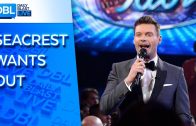 Ryan Seacrest Asks $85M for Beverly Hills Home — See the Photos!