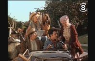 The Beverly Hillbillies 1993 film