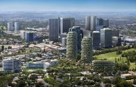 Edify-TV-2-Billion-Beverly-Hills-Development-Proposed-Near-Westside