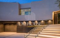 The OM House- 9455 Readcrest Dr, BHPO
